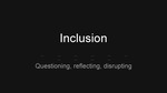 MISSING THUMBNAIL